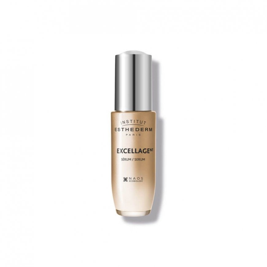 Institut Esthederm Esthederm excellage sr 30 мл – 2