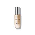 Institut Esthederm Esthederm Excellage SR 30ml Institut Esthederm Esthederm Excellage SR 30ml