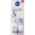 Nivea Cellular Expert Filler hyaluronic acid filling serum 30ml Nivea Cellular Expert Filler hyaluronic acid filling serum 30ml