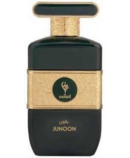 Hamidi Junoon EDP perfume for men, 100 ml
