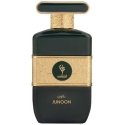 Hamidi Junoon EDP parfyymi miehille, 100 ml