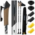 Trekingo pulgad NS-383 Neo-Sport Trekingo pulgad NS-383 Neo-Sport