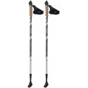 Trekingo lazdos NS-383 Neo-Sport Trekingo lazdos NS-383 Neo-Sport