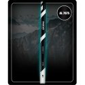 Trekingo lazdos NS-383 Neo-Sport Trekingo lazdos NS-383 Neo-Sport