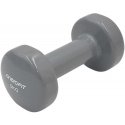 Eb Fit ВИНИЛОВЫЙ ХАНТИМАС 5 КГ VDB ENERO FIT Eb Fit ВИНИЛОВЫЙ ХАНТИМАС 5 КГ VDB ENERO FIT