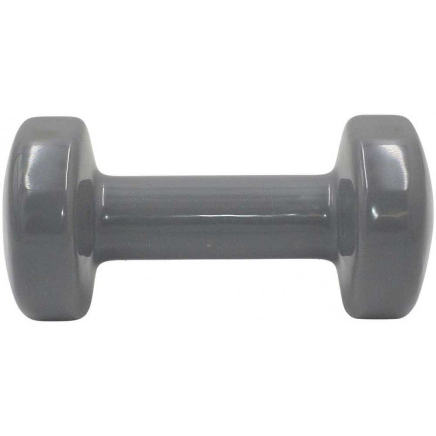 Eb Fit ВИНИЛОВЫЙ ХАНТИМАС 5 КГ VDB ENERO FIT – 3