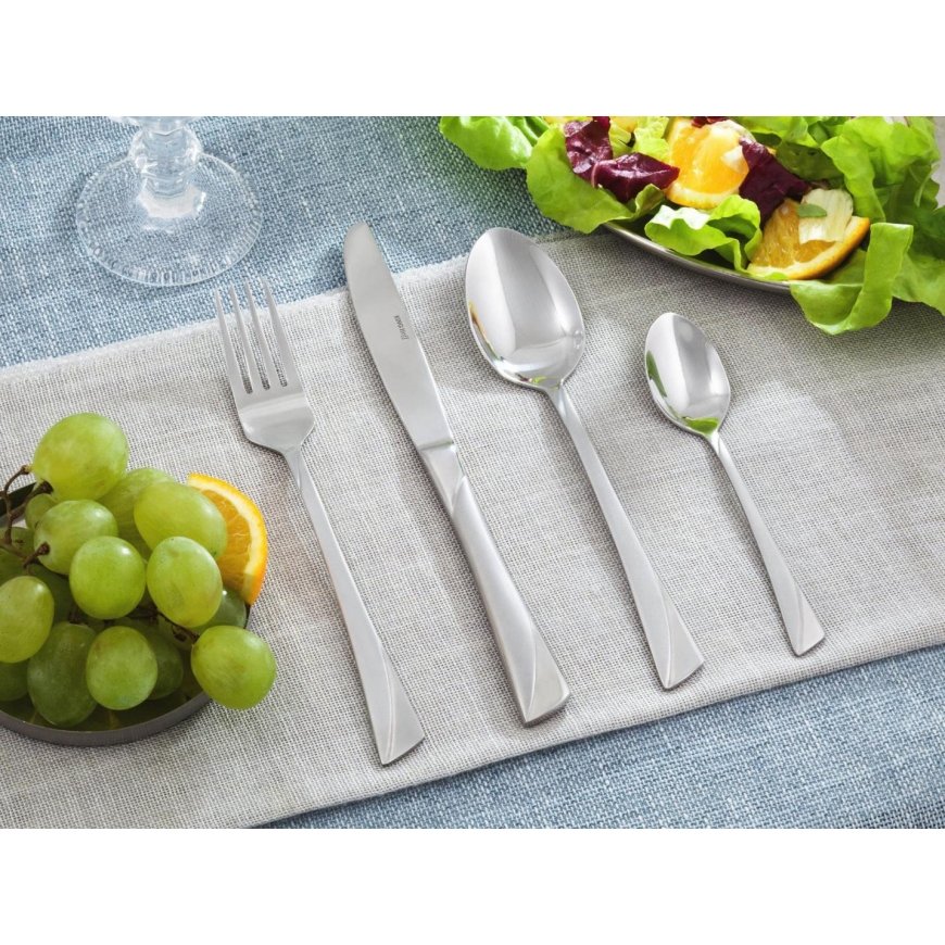 Kuningas Hoff STALO VÄLINEET 30 ELEM. KIRKAS KINGHOFF KH-1513 – 5