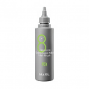 Masil Regenerating Mask for Sensitive Scalp (8 Seconds Salon Super Mild Hair Mask), 100 ml Masil Regenerating Mask for Sensitive Scalp (8 Seconds Salon Super Mild Hair Mask), 100 ml