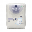 Abena ABRI-SOFT, 60 PCS./PACK. (40X60 cm) disposable underpads Abena ABRI-SOFT, 60 PCS./PACK. (40X60 cm) disposable underpads