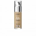 Liquid foundation L'Oreal Make Up Accord Parfait No. 7.D/W (30 ml) Liquid foundation L'Oreal Make Up Accord Parfait No. 7.D/W (30 ml)