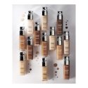 Liquid foundation L'Oreal Make Up Accord Parfait No. 7.D/W (30 ml) Liquid foundation L'Oreal Make Up Accord Parfait No. 7.D/W (30 ml)