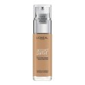 Liquid foundation L'Oreal Make Up Accord Parfait No. 7.D/W (30 ml) Liquid foundation L'Oreal Make Up Accord Parfait No. 7.D/W (30 ml)