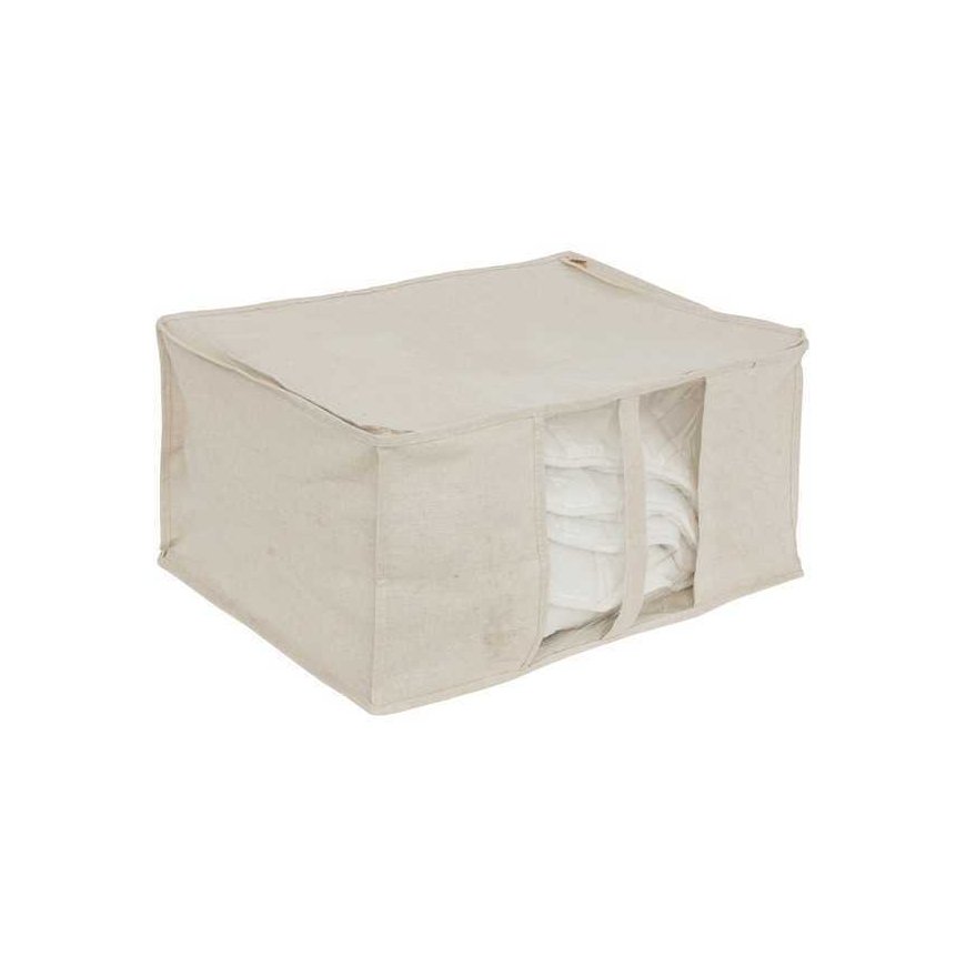 5five Simply Smart DRESSY wardrobe organizer, 60 x 45 cm