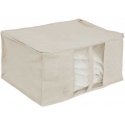 5five Simply Smart DRESSY wardrobe organizer, 60 x 45 cm 5five Simply Smart DRESSY wardrobe organizer, 60 x 45 cm