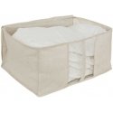 5five Simply Smart DRESSY spintos organisatsioon, 60 x 45 cm 5five Simply Smart DRESSY spintos organisatsioon, 60 x 45 cm
