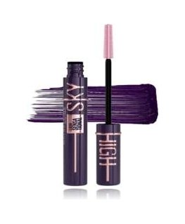 Маскара Lash Sensational Sky High, 7,2 мл