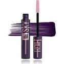 Lash Sensational Sky High pühade ripsmetušš 7,2 ml Lash Sensational Sky High pühade ripsmetušš 7,2 ml