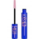 Lash Sensational Sky High Kalėdų Mscara 7,2 ml Lash Sensational Sky High Kalėdų Mscara 7,2 ml
