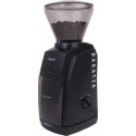Kavamalė Kavos malūnas Baratza Baratza Encore - Automatic Mill - Black