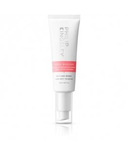Filips Kingslijs - Bond Builder Split End Remedy 50 ml