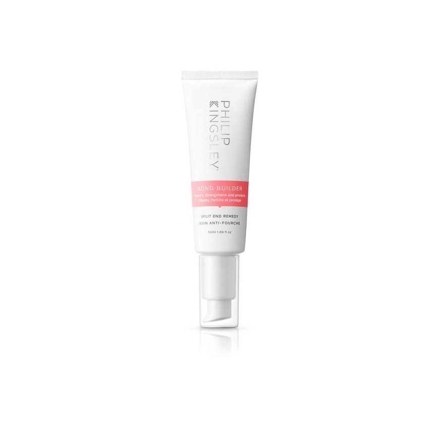 Filips Kingslijs - Bond Builder Split End Remedy 50 ml
