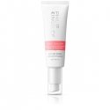Filips Kingslijs - Bond Builder Split End Remedy 50 ml Filips Kingslijs - Bond Builder Split End Remedy 50 ml