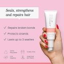 Philip Kingsley - Bond Builder Split End Remedy 50 ml Philip Kingsley - Bond Builder Split End Remedy 50 ml