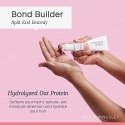 Philip Kingsley - Bond Builder Split End Remedy 50 ml Philip Kingsley - Bond Builder Split End Remedy 50 ml