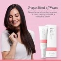 Filips Kingslijs - Bond Builder Split End Remedy 50 ml Filips Kingslijs - Bond Builder Split End Remedy 50 ml