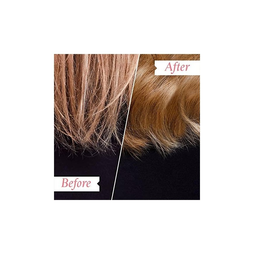 Philip Kingsley - Bond Builder Split End Remedy 50 ml – 5