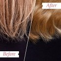 Philip Kingsley - Bond Builder Split End Remedy 50 ml Philip Kingsley - Bond Builder Split End Remedy 50 ml