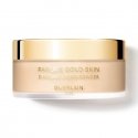 Guerlain Parure Gold Skin Diamond Micro-Powder пудра 35 g 03 Moyen / Medium Guerlain Parure Gold Skin Diamond Micro-Powder пудра 35 g 03 Moyen / Medium