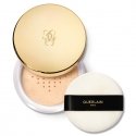 Guerlain Parure Gold Skin Diamond Micro-Powder 03 Moyen / Medium Guerlain Parure Gold Skin Diamond Micro-Powder 03 Moyen / Medium