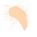 Guerlain Parure Gold Skin Diamond Micro-Powder näopuuder 35 g 03 Moyen / Medium Guerlain Parure Gold Skin Diamond Micro-Powder näopuuder 35 g 03 Moyen / Medium
