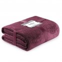 AmeliaHome LOVAS/AH/LAILA/BERRY+MAUVE/170x270 AmeliaHome LOVAS/AH/LAILA/BERRY+MAUVE/170x270