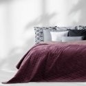 AmeliaHome LOVAS/AH/LAILA/BERRY+MAUVE/170x270 AmeliaHome LOVAS/AH/LAILA/BERRY+MAUVE/170x270