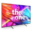 Philips 75PUS8919 teler 190,5 cm (75") 4K Ultra HD Nutiteleri funktsioon WiFi Söehall, Hall
