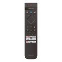 Philips 75PUS8919 teler 190,5 cm (75") 4K Ultra HD Nutiteleri funktsioon WiFi Söehall, Hall