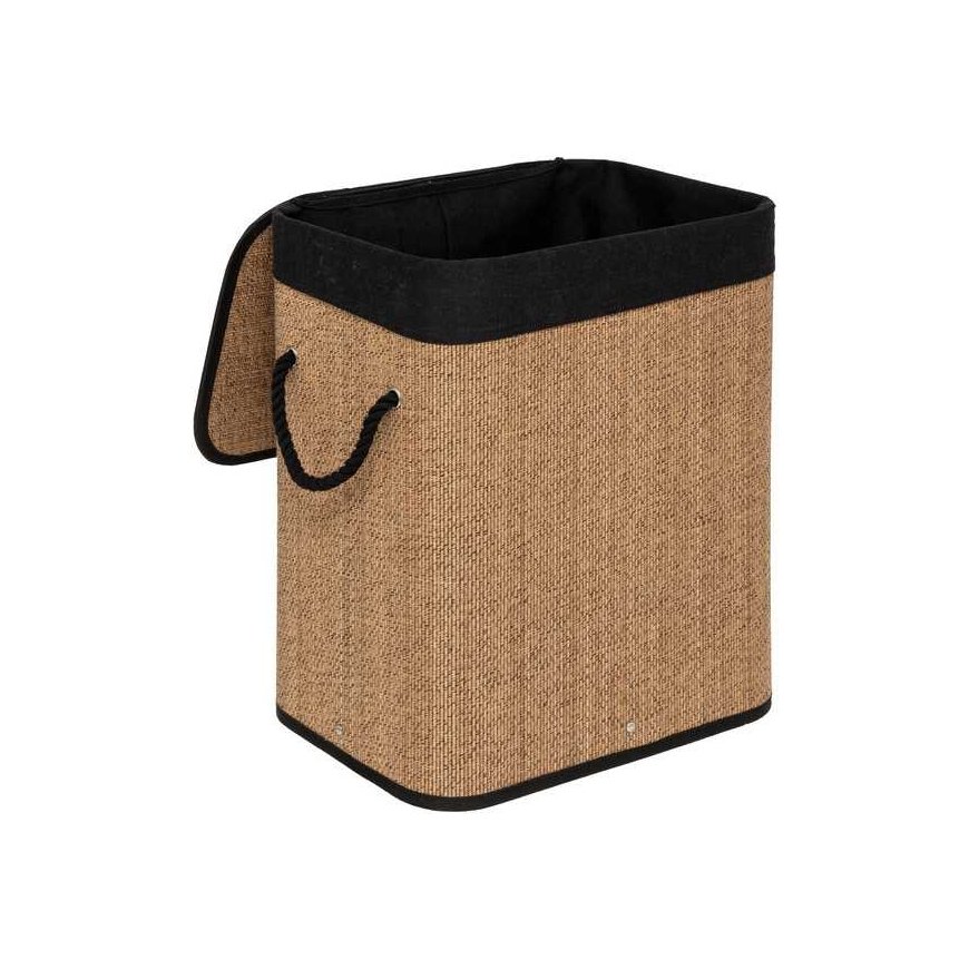 5five Simply Smart LUXE pesukorv, 60 l – 5