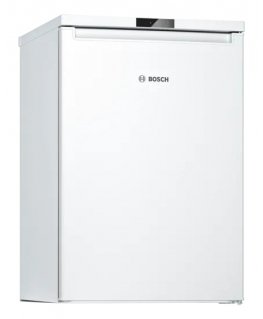 Bosch Serie 2 KTL15NWEB kombi-külmik Eraldiseisev 120 l E Valge