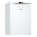 Bosch Serie 2 KTL15NWEB šaldytuvas-šaldiklis Pastatomi 120 L E Balta