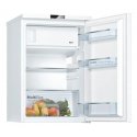 Bosch Serie 2 KTL15NWEB kombi-külmik Eraldiseisev 120 l E Valge