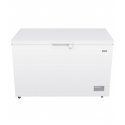 BERK BCF-3711E W