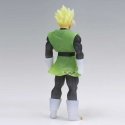 Banpresto Dragon Ball Z Gohan ver.B Clearise figūra 18cm