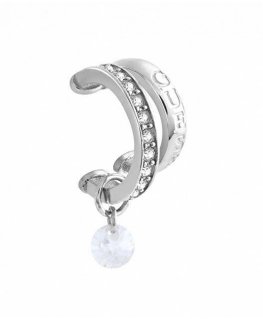 Arva Dizainerio kõrvarõngad „Crazy Earrings“ JUBE03294JWRHT