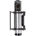 Manley REFERENCE GOLD – condenser microphone Manley REFERENCE GOLD – condenser microphone