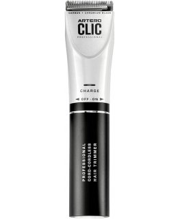 ARTERO CLIC juukseklipper 1 tk