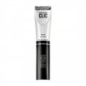 ARTERO CLIC hair clipper 1 unit