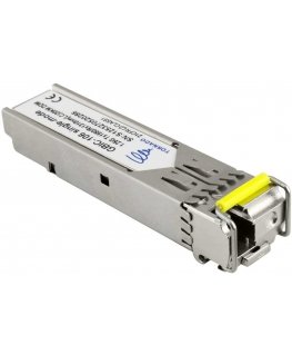 SFP Module Switch PULSAR GBIC-106
