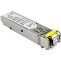 SFP Module Switch PULSAR GBIC-106 SFP Module Switch PULSAR GBIC-106